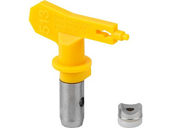 Сопло №521 для BULL BAS 2223 0,021" 50 град.