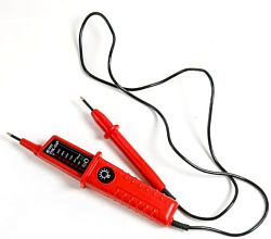 Указатель низкого напряжения УНК-0,4