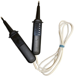 Указатель низкого напряжения УНН П 12-380