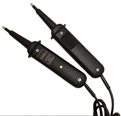 Указатель низкого напряжения 24-1000 УНН-1