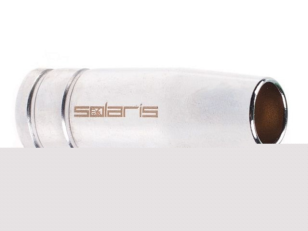 Сопло коническое ф 12х53 мм для 15AK SOLARIS