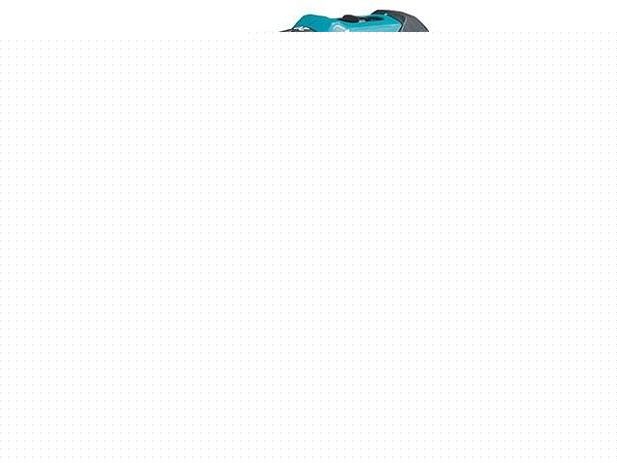 Аккум. шуруповерт MAKITA LXT DDF 083 Z в кор. (18.0 В, БЕЗ АККУМУЛЯТОРА, 2 скор., 40 Нм, шурупы до 10 мм)