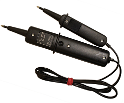 Указатель низкого напряжения 24-380В УНН ЗПМ 24-380