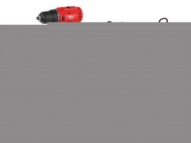 Аккум. дрель-шуруповерт WORTEX BD 1815-1 DLi в кор. ALL1 + АКЦИЯ! (+ ушм WORTEX AG 1209 + сумка (со скидкой в 15%!)+ Набор бит WORTEX HBS 22 в подарок)
