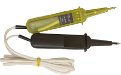 Указатель низкого напряжения до1000В УНН-1 М2