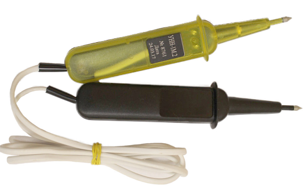 Указатель низкого напряжения до1000В УНН-1 М2