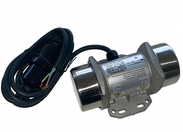 Вибратор площадочный MICRO 41/3 MVE 41/3 (W-MVE 41/3)