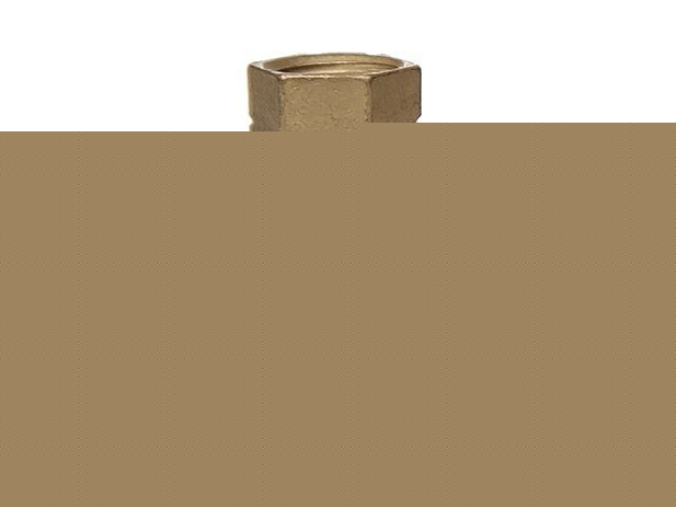 Клапан обратный КО-З-Г11 (ООО "Редиус 168") (для установки на резак, горелку) (РЕДИУС)