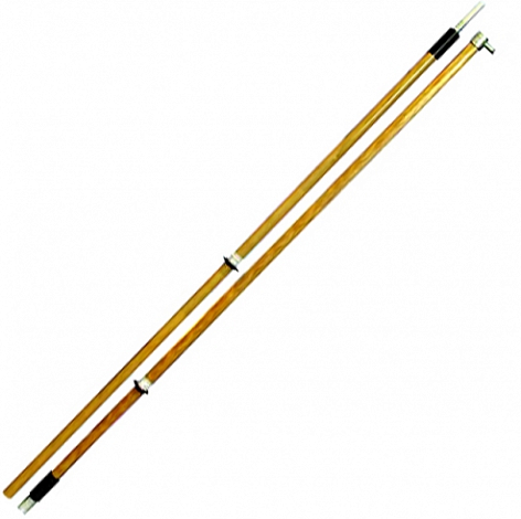 Штанга изолирующая ШО-330